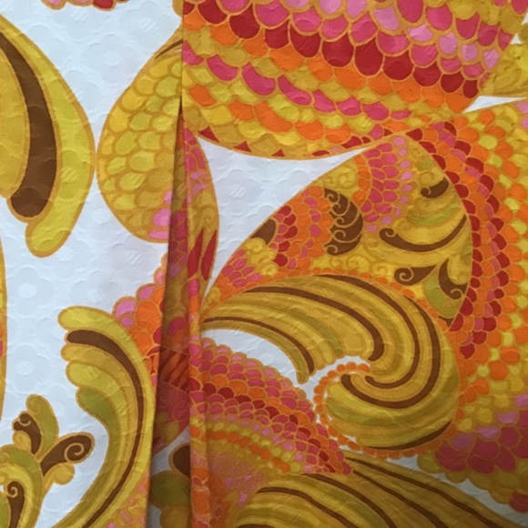 Demi-jacket - Picture 3 of 4